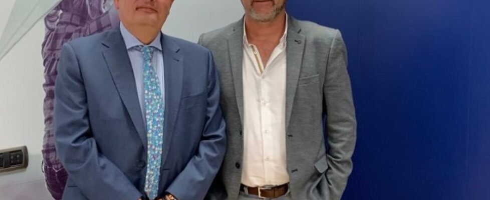 summa-antoniomartinez