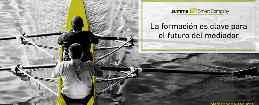 summa-formacion-clave