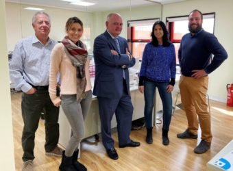 summa-incorporacion-murcia