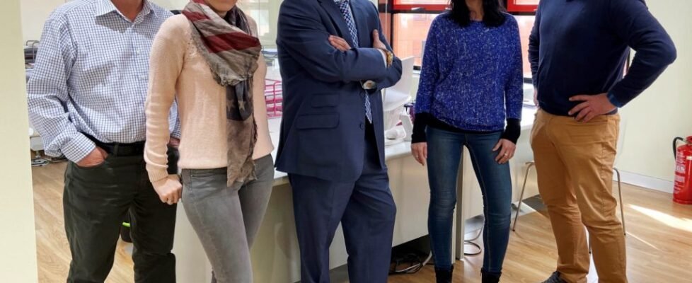 summa-incorporacion-murcia