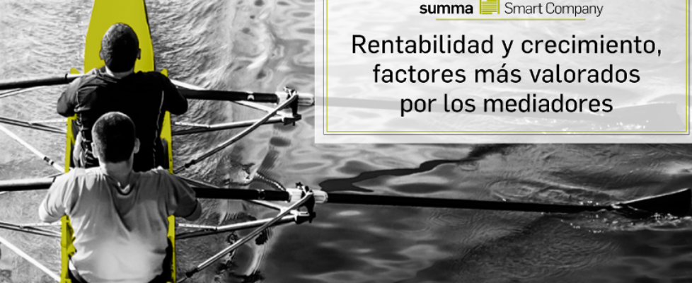 summa-rentabilidad-crecimiento