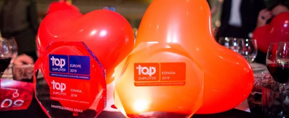 top-employers-institute_spain_cd_2019