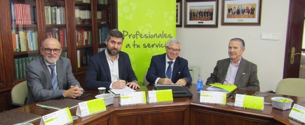 union alcoyana colegio alicante