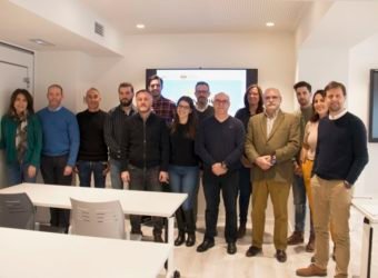 20200203_aprocose_cmsv_jose_luis_solis_01