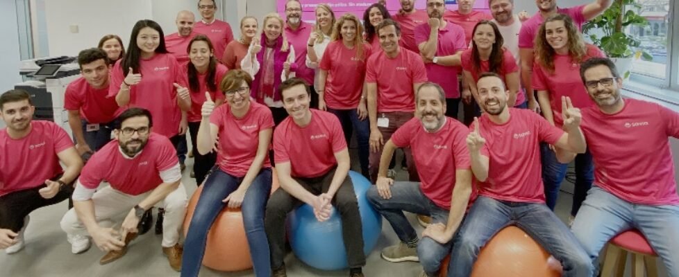 ANIVERSARIO-SAVIA_800X472