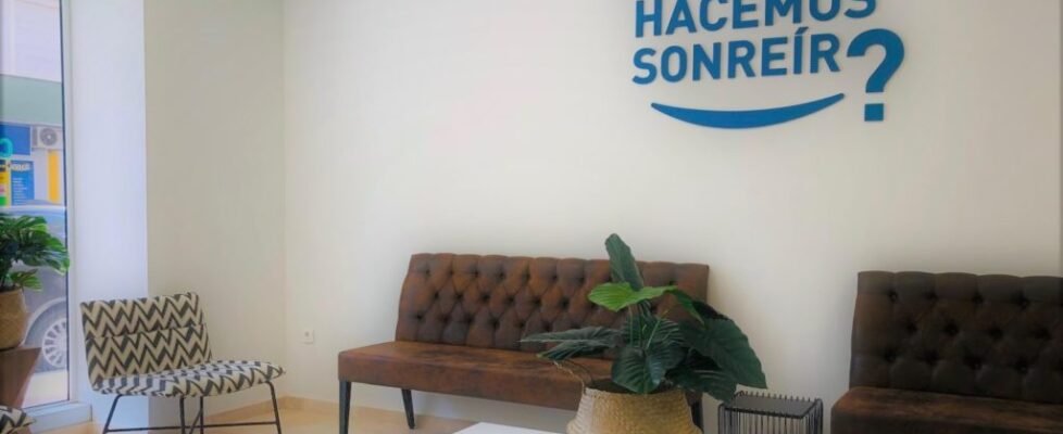 ASISA Dental Sevilla-Almeria_20200218