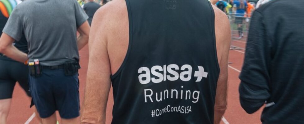 ASISA-Vienna-City-Marathon