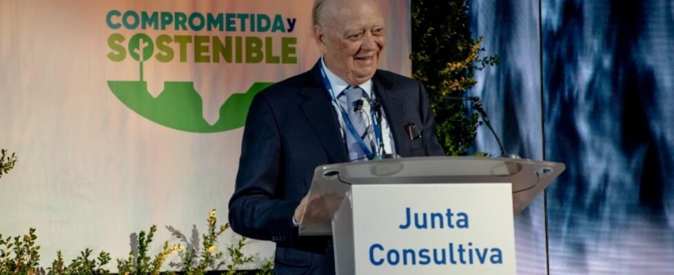 ASISA resultados 2019_20200224