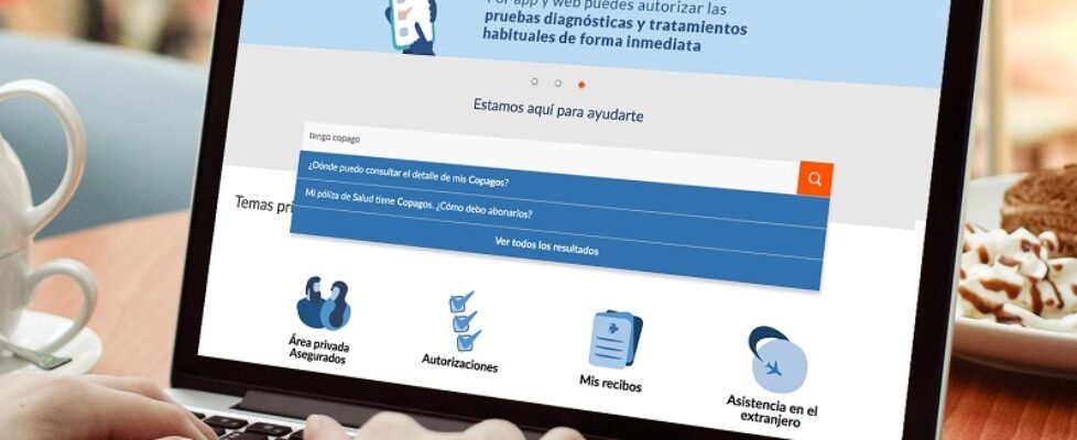 ASISA_Ranking presencia internet_20200203