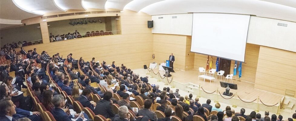 Agers-Congreso-2019-05