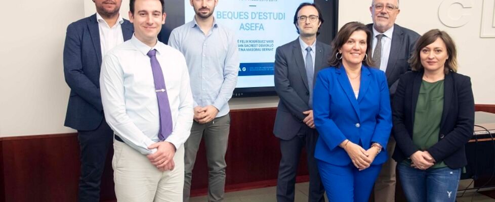 Beques Asefa 17.02.20