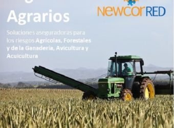 CARTEL AGRARIO NEWCORREDpptx