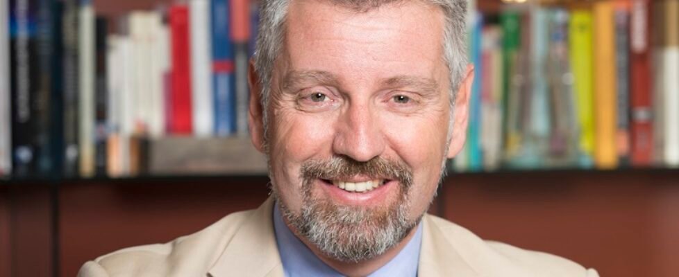 CESCE FERNANDO_SALAZAR