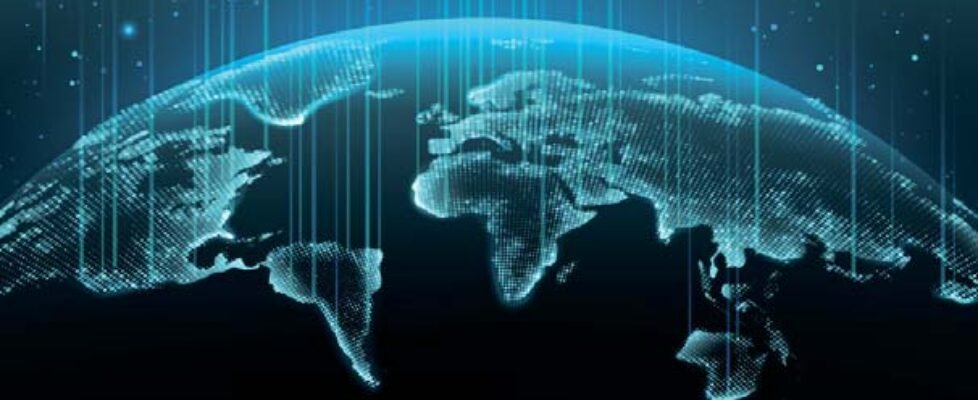 COFACE_2020_barometro_1q_2020