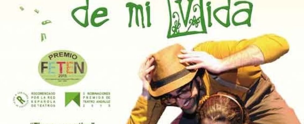 Cartel_El_arbol_de_mi_vida-a078247e