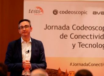 SOLEMNE SESIÓN INAUGURAL DEL CURSO 2020