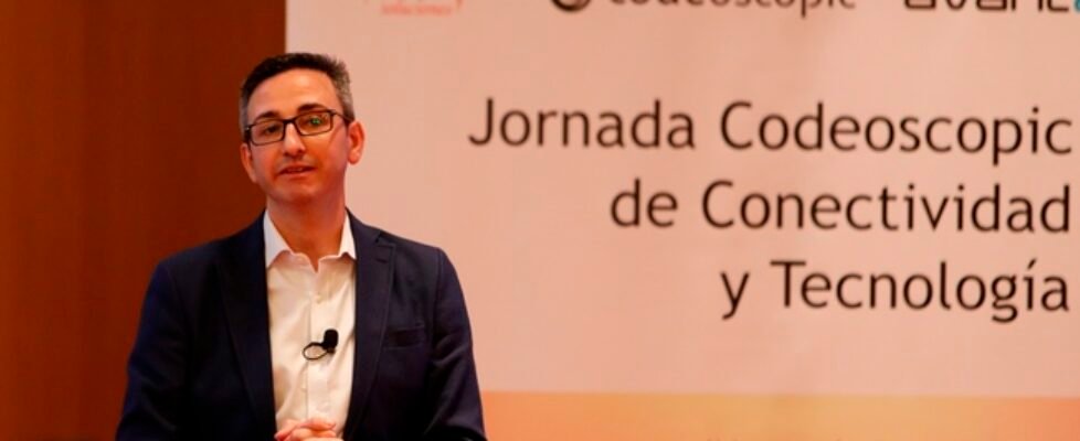 SOLEMNE SESIÓN INAUGURAL DEL CURSO 2020