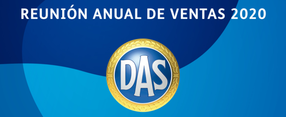 DAS Seguros 2020