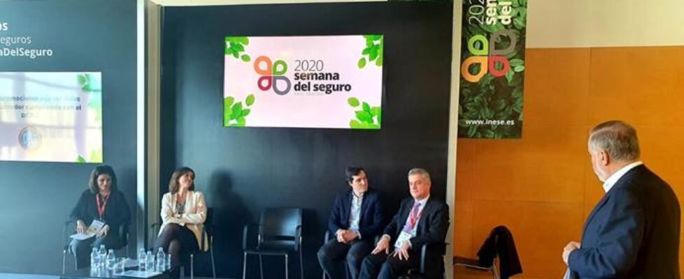 DAS proteccion datos