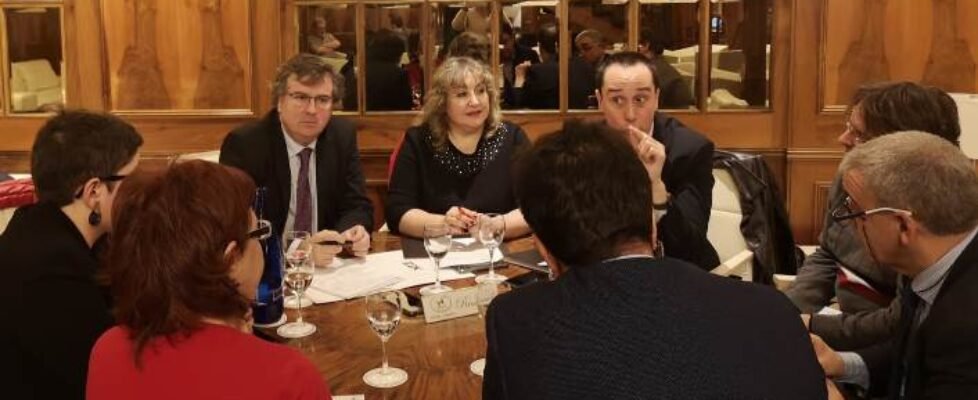 E2K_CUENTAS SEPARADAS IDD