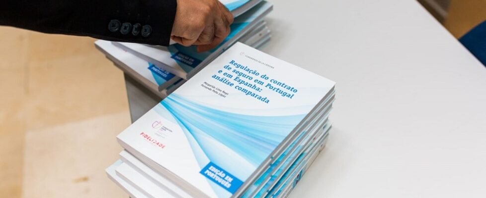 Fundation INADE Lisboa-1