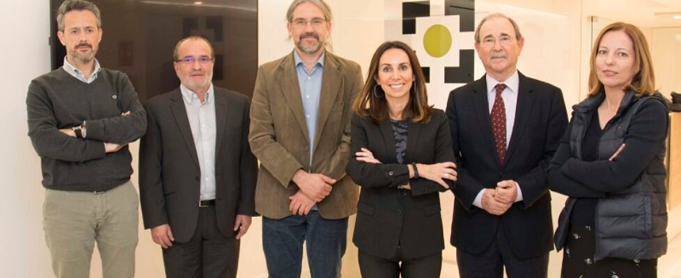 IMG_0738_CCPMSCV_reunión_DGES GV