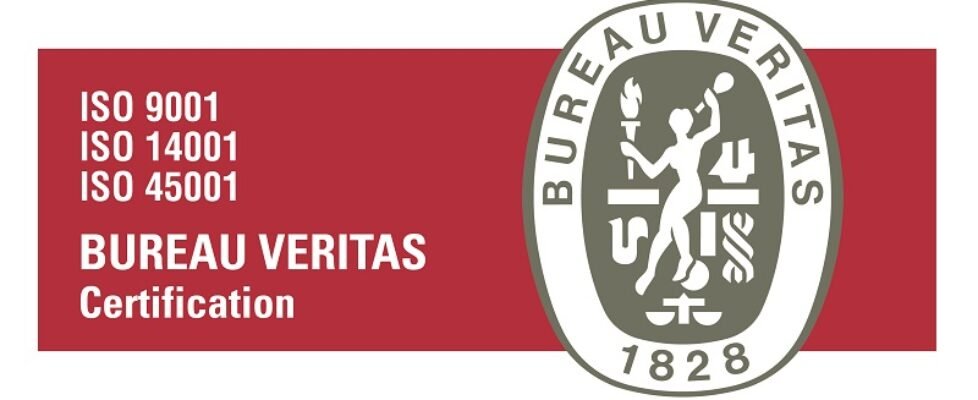 ISO9001_ISO14001_ISO45001-01