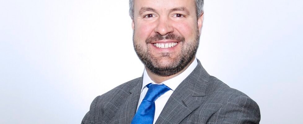 Ignacio Tapia Sánchez_Gfi