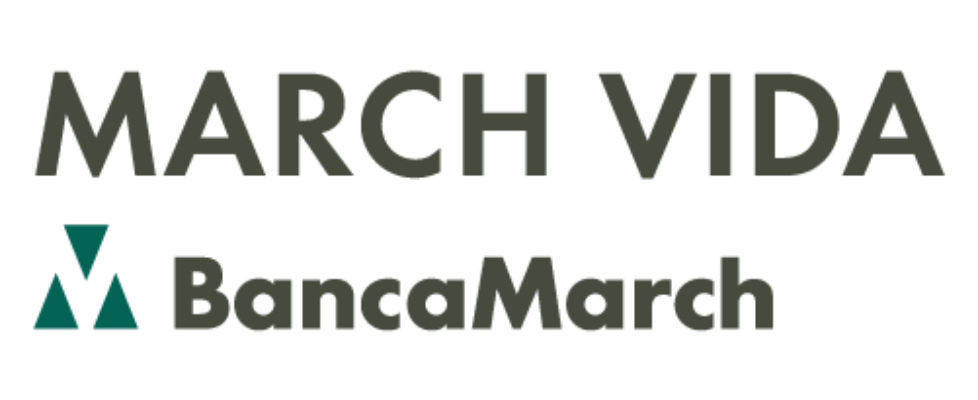 MarchVida_logo
