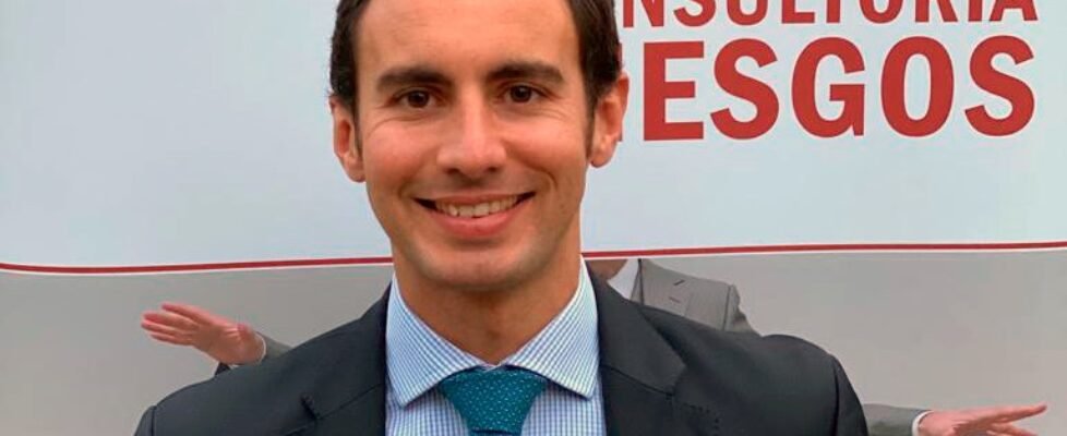 NESTOR RODRIGUEZ-MATERH