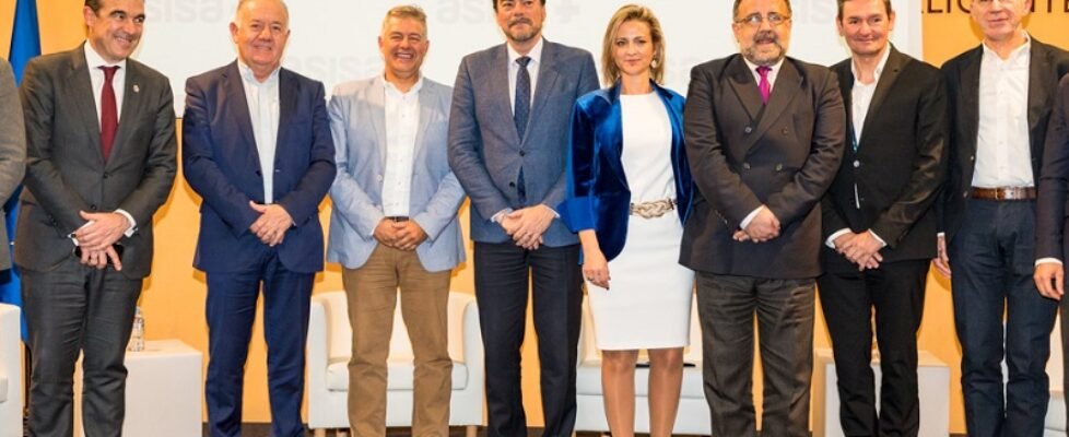 fotografias Joaquín P. Reina 605241228