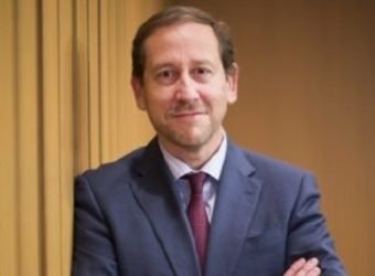 Pelayo Francisco-Lara