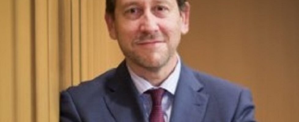 Pelayo Francisco-Lara