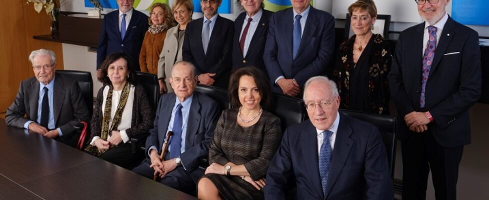 Pelayo-XXVI-Premio-Juridico-Jurado-002