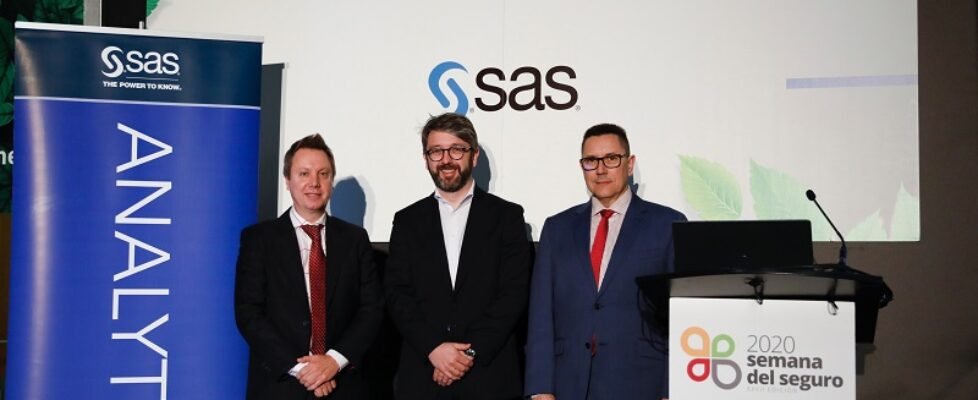 SAS_IFRS17_ATRADIUS_SEMANA_SEGURO