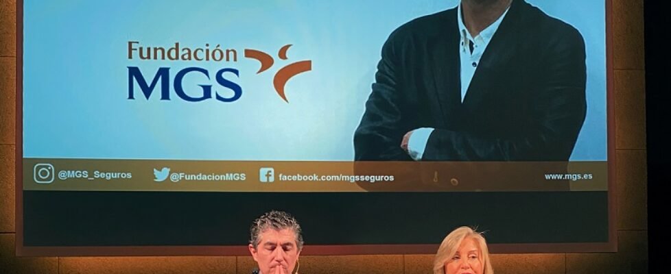 TriasDeBesBilbao (002)