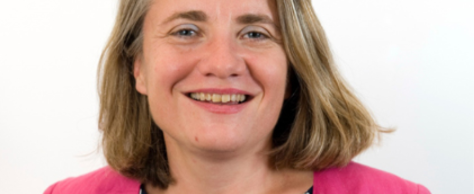 Virginie Babinet europ assist