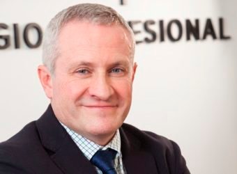 La revista Anales del Instituto de Actuarios obtiene un sello de calidad