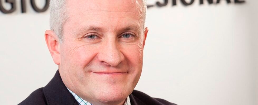 El Instituto de Actuarios recauda fondos para investigar el Covid-19