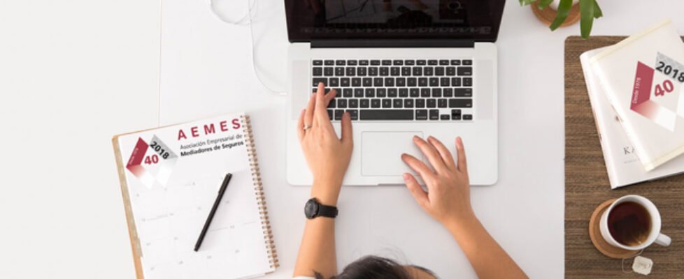 aemes formacion