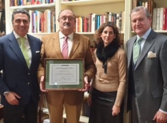 apromes guerra del moral