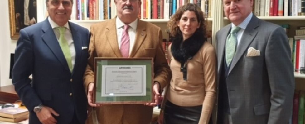 apromes guerra del moral