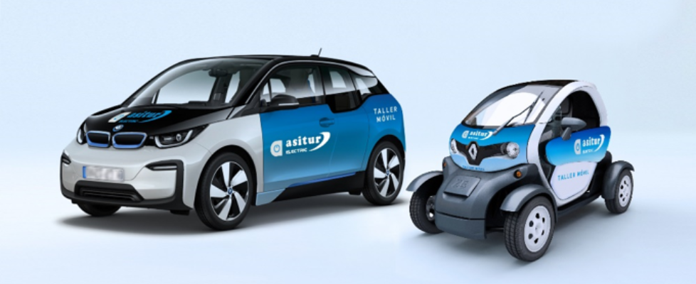 asitur vehiculos eco