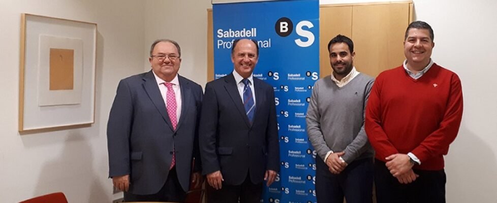 banco-sabadell-colegio-mediadores