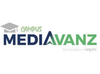 campus mediavanz