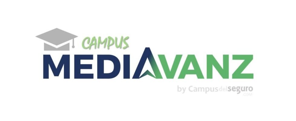 campus mediavanz