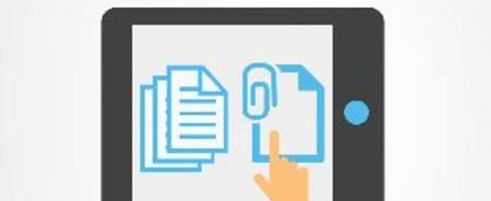 cesce Fondo Apoyo a Empresas