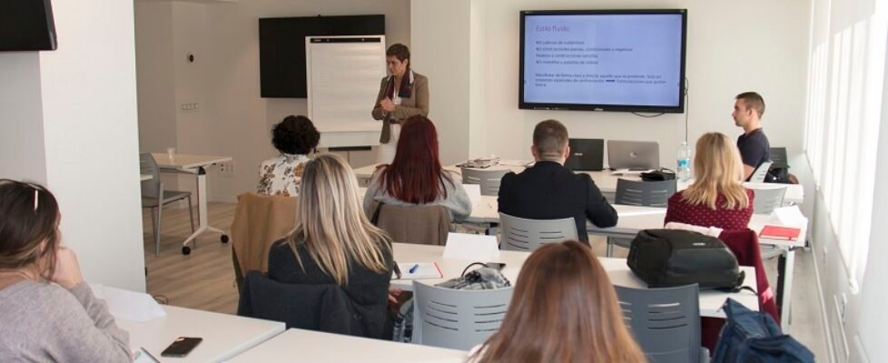 cmsv_inicio_curso_att_cliente