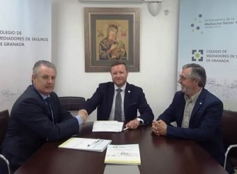 colegio mediadores granada