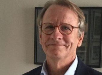 community luis badrinas